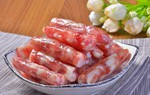 Loại thịt gây ung thư nhóm 1 mà WHO cảnh báo: Nghe lời khuyên của chuyên gia 
