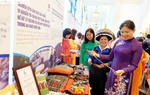 Kết quả đánh giá Đề án Hỗ trợ phụ nữ khởi nghiệp giai đoạn 2017-2025 của nhóm chuyên gia độc lập