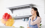 Chị chồng làm giúp việc cho nhà tôi, chỉ một tuần mà tôi vội xin chị nghỉ