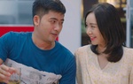 "Gara Hạnh phúc" đến phút cuối vẫn không có cảnh hôn của Bảo Anh - Quỳnh Kool, lỗi là tại người này!