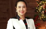 Ngành Hệ thống điện - Đại học Bách khoa Hà Nội, địa chỉ đỏ cung cấp nguồn nhân lực chất lượng cao cho Tổng công ty Điện lực miền Bắc