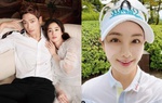 Bi Rain chính thức làm rõ tin ngoại tình với nữ golf thủ giống Kim Tae Hee