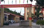 Người phụ nữ ở Bắc Ninh bị hàng xóm đánh gây thương tích: Công an huyện Yên Phong vào cuộc