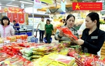 Bình Thuận: Các cấp Hội phụ nữ tạo chuyển biến tích cực thói quen tiêu dùng hàng Việt Nam