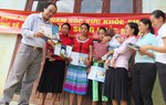 Cao Bằng bàn giải pháp ngăn chặn tình trạng tảo hôn gia tăng