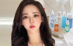 7 món skincare vô dụng, mua chỉ phí tiền