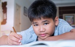 Tác hại trong việc sử dụng sai cách "Hiệu ứng con sò" khi nuôi dạy con