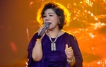NSND Thanh Hoa: "Chúng tôi đều là nghệ sĩ nông dân, vượt qua nhiều khó khăn để tồn tại với nghề"