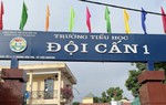 Gia đình vay tiền qua mạng, con đi học liên tục bị gây sức ép