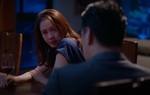 Hồng Diễm, "dâu hiền vợ đảm" nhưng số khổ nhất màn ảnh Việt