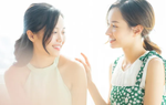 Bỗng dưng chị dâu cho 5 triệu và bảo tôi đi làm đẹp