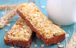 Ăn nhiều chất xơ tinh chế làm tăng nguy cơ mắc bệnh ung thư gan