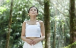 Sống thọ không khó nếu biết làm những điều này trong “khung giờ vàng”