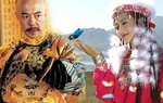 Hàm Hương nổi tiếng thơm tho vẫn bị chê vì bộ phận bốc mùi