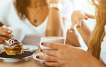 10 dấu hiệu chứng tỏ bạn trưởng thành hơn so với tuổi