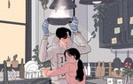 3 điều chàng "không tiếc" chứng tỏ yêu bạn tuyệt đối
