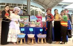 Đề án khởi nghiệp bước đầu đã thay đổi nếp nghĩ, cách làm của phụ nữ Điện Biên