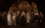 Loạt show thời trang nổi bật tại Fashion Week 2022