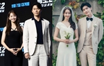 Yoona thể hiện EQ đỉnh cao khi phải chọn giữa Hyun Bin và Lee Jong Suk