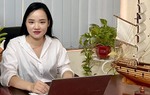 Mới khởi nghiệp nên chọn loại hình nào phù hợp?