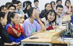 Một ngành nghề thoáng nghe tưởng lạ nhưng cực kỳ gần gũi, lương thưởng tốt