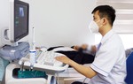 Rượu bia tác động thế nào tới ham muốn? Chuyên gia nam học lý giải