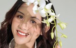 Ca sĩ Jee Nhật Hạ dùng tiền tiết kiệm làm mini show