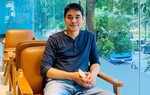 Để con đi du học thuận lợi, cha mẹ cần nắm vững những điều này