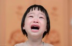 4 kiểu mẹ có thể khiến cuộc đời con chông chênh