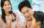 Không ngờ khi biết bí mật của tôi, chồng lại vui vẻ đón nhận