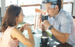 Buổi hẹn hò đầu tiên, bạn trai đã nói muốn vợ nghỉ việc ở nhà nội trợ