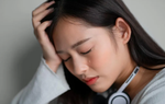 Không ngờ có ngày tôi gặp lại chồng cũ trong hoàn cảnh éo le thế này!