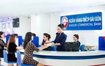 Ngân hàng Nhà nước có giải pháp đảm bảo quyền lợi người gửi tiền ở SCB