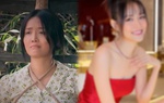 Gái quê Duyên Kiếp bị chê diễn đơ, thừa nhận thẩm mỹ lỗi