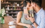 Cơ thể đàn ông có 3 dấu hiệu này, chứng tỏ anh ta yêu vợ hơn chính bản thân mình 