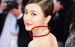 Cơ thể phụ nữ có 6 đặc điểm này chứng tỏ lão hóa đang  tới