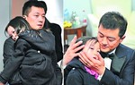 Con gái bị khiếm khuyết, Lý Á Bằng làm cách nào để giúp con tự tin tỏa sáng?