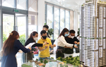 Sửa Luật Đất đai: Cần đảm bảo bình đẳng giữa các chủ thể trong tiếp cận và sử dụng đất đai