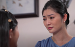 Phim 'Rồi 30 năm sau': Bà Hải (Thanh Trúc) nhờ con gái đưa đi gặp Long (Quang Tuấn)