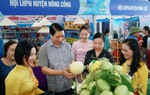 Thanh Hoá: Tôn vinh ý tưởng, sản phẩm sáng tạo tiêu biểu của hội viên 