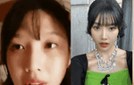Joy (Red Velvet) chia sẻ chu trình làm sạch da 3 bước