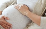 Bác sĩ chỉ cách phòng ngừa loại nấm gây viêm, ngứa ở phụ nữ mang thai