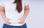 2 lý do khiến bạn khó loại bỏ mỡ nội tạng, tăng nguy cơ nhiều bệnh trọng