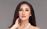 Top 15 Hoa hậu Hoàn vũ Việt Nam 2019 Nguyễn Diana qua đời