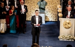 Tiền thưởng cho người thắng giải Nobel đến từ đâu?