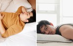 Nhiều người trẻ Trung Quốc chọn lối sống “để mọi thứ mục ruỗng”