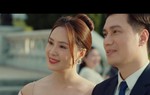 Hành trình công lý tập 1: Việt Anh - Hồng Diễm nhận tin dữ liên quan đến con gái