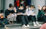 3 lý do khiến tỷ lệ sinh viên có trình độ cao đẳng, đại học thất nghiệp lên đến 30,8%