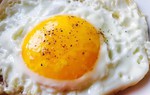 Bác sĩ tiết lộ 6 món ăn sáng giúp tăng tuổi thọ