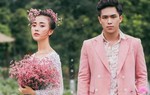 Những cách ứng xử sai lầm dễ dẫn đến khủng hoảng hôn nhân
